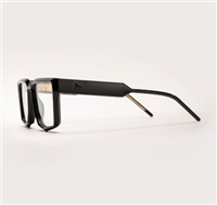 Monture de lunettes SO.YA TRISTAN 54 BLK - TRISTAN 54 BLK